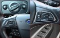 Daumennagel 18 - Ford Kuga 2.0 TDCI 4x4 ST-Line 2Hd Kamera NaviDV SONY