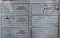 Daumennagel 15 - Ford Kuga 2.0 TDCI 4x4 ST-Line 2Hd Kamera NaviDV SONY