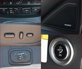 Daumennagel 13 - Ford Kuga 2.0 TDCI 4x4 ST-Line 2Hd Kamera NaviDV SONY