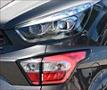 Daumennagel 14 - Ford Kuga 2.0 TDCI 4x4 ST-Line 2Hd Kamera NaviDV SONY
