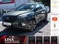 Daumennagel 1 - Ford Kuga 2.0 TDCI 4x4 ST-Line 2Hd Kamera NaviDV SONY