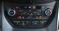 Daumennagel 17 - Ford Kuga 2.0 TDCI 4x4 ST-Line 2Hd Kamera NaviDV SONY