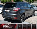 Daumennagel 5 - Ford Kuga 2.0 TDCI 4x4 ST-Line 2Hd Kamera NaviDV SONY