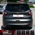 Daumennagel 11 - Ford Kuga 2.0 TDCI 4x4 ST-Line 2Hd Kamera NaviDV SONY
