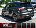 Daumennagel 3 - Ford Kuga 2.0 TDCI 4x4 ST-Line 2Hd Kamera NaviDV SONY