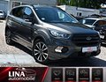 Daumennagel 2 - Ford Kuga 2.0 TDCI 4x4 ST-Line 2Hd Kamera NaviDV SONY