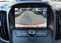 Daumennagel 7 - Ford Kuga 2.0 TDCI 4x4 ST-Line 2Hd Kamera NaviDV SONY