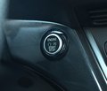 Daumennagel 21 - Ford Kuga 2.0 TDCI 4x4 ST-Line 2Hd Kamera NaviDV SONY