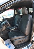 Daumennagel 9 - Ford Kuga 2.0 TDCI 4x4 ST-Line 2Hd Kamera NaviDV SONY
