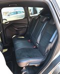 Daumennagel 10 - Ford Kuga 2.0 TDCI 4x4 ST-Line 2Hd Kamera NaviDV SONY