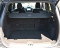 Daumennagel 22 - Ford Kuga 2.0 TDCI 4x4 ST-Line 2Hd Kamera NaviDV SONY
