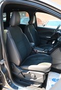 Daumennagel 12 - Ford Kuga 2.0 TDCI 4x4 ST-Line 2Hd Kamera NaviDV SONY