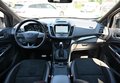 Daumennagel 6 - Ford Kuga 2.0 TDCI 4x4 ST-Line 2Hd Kamera NaviDV SONY