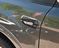 Daumennagel 20 - Ford Kuga 2.0 TDCI 4x4 ST-Line 2Hd Kamera NaviDV SONY