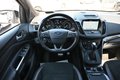 Daumennagel 4 - Ford Kuga 2.0 TDCI 4x4 ST-Line 2Hd Kamera NaviDV SONY