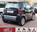 Daumennagel 5 - smart ForTwo Coupe CDI 2.Hd PANO Klima 15Zoll AUX