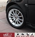 Daumennagel 13 - smart ForTwo Coupe CDI 2.Hd PANO Klima 15Zoll AUX