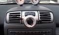 Daumennagel 10 - smart ForTwo Coupe CDI 2.Hd PANO Klima 15Zoll AUX