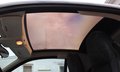 Daumennagel 8 - smart ForTwo Coupe CDI 2.Hd PANO Klima 15Zoll AUX