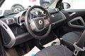 Daumennagel 12 - smart ForTwo Coupe CDI 2.Hd PANO Klima 15Zoll AUX