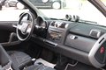 Daumennagel 2 - smart ForTwo Coupe CDI 2.Hd PANO Klima 15Zoll AUX