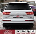Daumennagel 13 - Audi Q7 3.0 TDI Quat. S-Line 7SITZ StandHz SOFT PANO