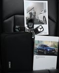 Daumennagel 20 - Audi Q7 3.0 TDI Quat. S-Line 7SITZ StandHz SOFT PANO