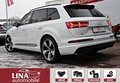 Daumennagel 8 - Audi Q7 3.0 TDI Quat. S-Line 7SITZ StandHz SOFT PANO