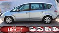 Daumennagel 12 - Ford S-Max 2.0 TDCi  Klimaaut. PDC 131Ps