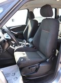 Daumennagel 6 - Ford S-Max 2.0 TDCi  Klimaaut. PDC 131Ps
