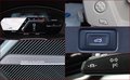 Thumbnail 11 - Audi Q5 Sportback 40 TDI Quat. S-Line B&O HUD VIRTUAL