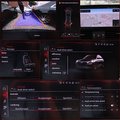 Thumbnail 12 - Audi Q5 Sportback 40 TDI Quat. S-Line B&O HUD VIRTUAL
