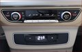 Thumbnail 13 - Audi Q5 Sportback 40 TDI Quat. S-Line B&O HUD VIRTUAL