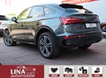 Thumbnail 5 - Audi Q5 Sportback 40 TDI Quat. S-Line B&O HUD VIRTUAL