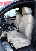 Thumbnail 6 - Audi Q5 Sportback 40 TDI Quat. S-Line B&O HUD VIRTUAL