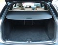 Thumbnail 14 - Audi Q5 Sportback 40 TDI Quat. S-Line B&O HUD VIRTUAL