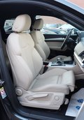 Thumbnail 9 - Audi Q5 Sportback 40 TDI Quat. S-Line B&O HUD VIRTUAL