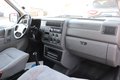 Daumennagel 2 - Volkswagen T4 2.5 TDI Tüv:02.2027 Zahnriem.NEU 8-Sitz Servo