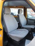 Daumennagel 7 - Volkswagen T4 2.5 TDI Tüv:02.2027 Zahnriem.NEU 8-Sitz Servo