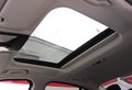 Daumennagel 3 - BMW 320 d xDrive Luxury Line StandHzg Kamera el.SD