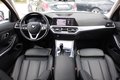 Daumennagel 6 - BMW 320 d xDrive Luxury Line StandHzg Kamera el.SD