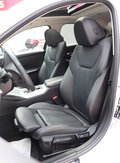 Daumennagel 9 - BMW 320 d xDrive Luxury Line StandHzg Kamera el.SD