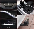Daumennagel 14 - BMW 320 d xDrive Luxury Line StandHzg Kamera el.SD