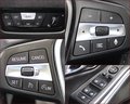 Daumennagel 18 - BMW 320 d xDrive Luxury Line StandHzg Kamera el.SD