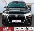 Thumbnail 11 - Audi Q7 50 TDI Quat. S-Line 7SITZ RS StandH SOFT PANO