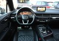 Thumbnail 6 - Audi Q7 50 TDI Quat. S-Line 7SITZ RS StandH SOFT PANO
