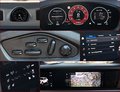Daumennagel 7 - Porsche Cayenne S E-Hybrid 1Hd CARBON KREIDE BURMES SOFT