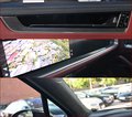 Daumennagel 21 - Porsche Cayenne S E-Hybrid 1Hd CARBON KREIDE BURMES SOFT