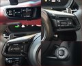 Daumennagel 19 - Porsche Cayenne S E-Hybrid 1Hd CARBON KREIDE BURMES SOFT
