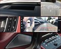 Daumennagel 5 - Porsche Cayenne S E-Hybrid 1Hd CARBON KREIDE BURMES SOFT